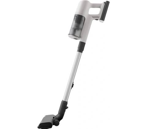 Electrolux EP61HB21UV