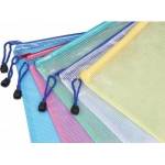 Panta Plast Folder 80033r, a4