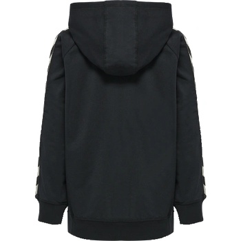 Hummel Move kids classic hoodie