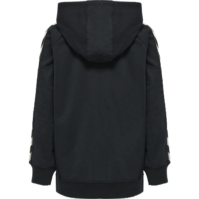 Hummel Move kids classic hoodie