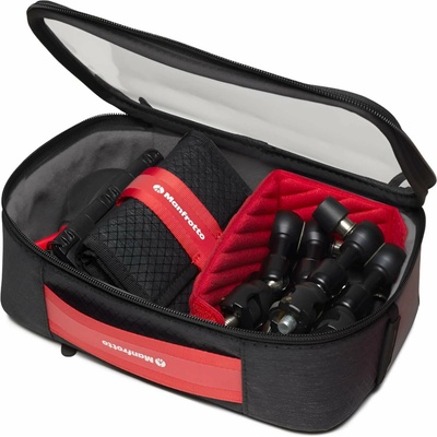 Manfrotto MB PL-TO-M Pro Light Tech Organizer M