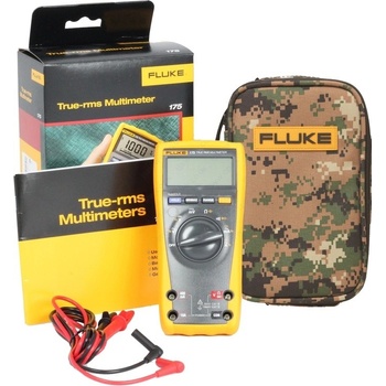 FLUKE 175