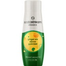 Sodastream Ginger Ale 440 ml