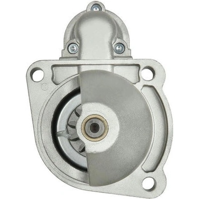 Startér AS-PL S0107 SR - Repas