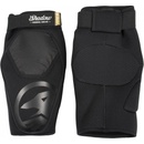 Chrániče na in-line Shadow SUPER SLIM V2