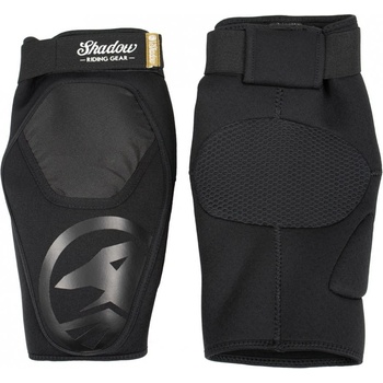 Shadow SUPER SLIM V2