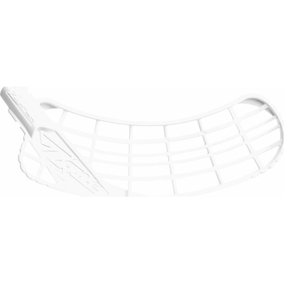 Zone floorball ZUPER ECO Tvrdá, Ľavá