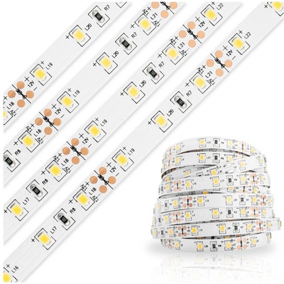 Berge BRG30235