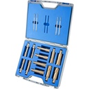 Karnasch 201906