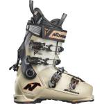 Nordica Ски обувки unlimited 120 dyn - sportdepot - 844,35 лв Ски обувки
