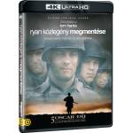 MagicBox Ryan közlegény megmentése - Blu-ray (4K Ultra HD) (092174)