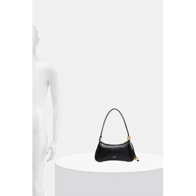 Aldo Чанта Aldo AMELLIE (AMELLIE.001)