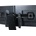 Ergotron Dual Monitor Stand (97-783)