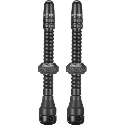 ventilky Kcnc Alloy Tubeless BH 50 mm