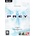 Prey (2006)
