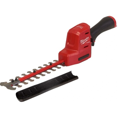 Milwaukee M12 FUEL 20cm M12 FHT20-0