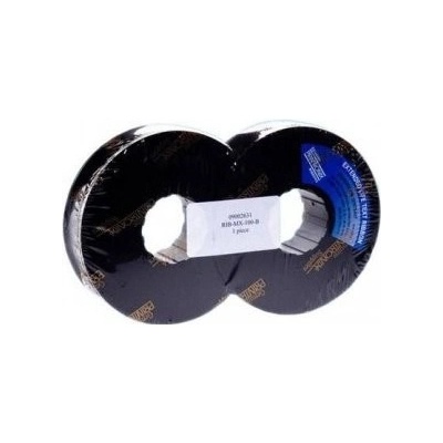 páska OKI MX200 black (12ks) (09004069)