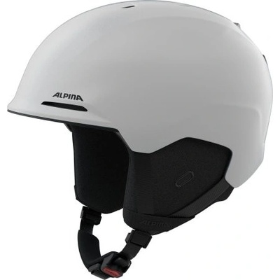 Alpina Brix 24/25