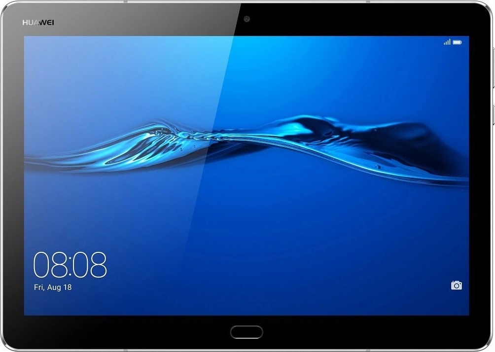 Huawei MediaPad M3 Lite 10 Wi-Fi 32GB TA-M3L10W32TOM od 6 264 Kč