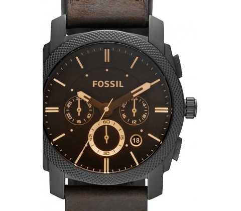 Fossil FS 4656