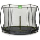 Exit Silhouette Ground 366 cm + ochranná síť