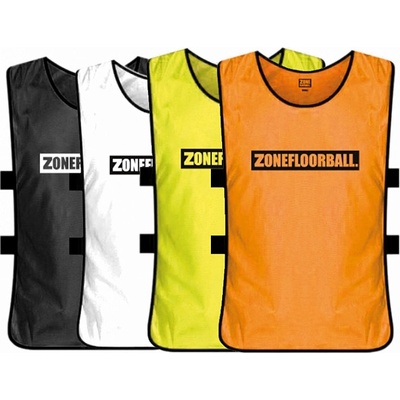 Zone rozlišovací dres