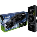 Image 1 of Palit GeForce RTX 5070 Ti GamingPro OC 16GB GDDR7 256bit (NE7507TS19T2-GB2031A)