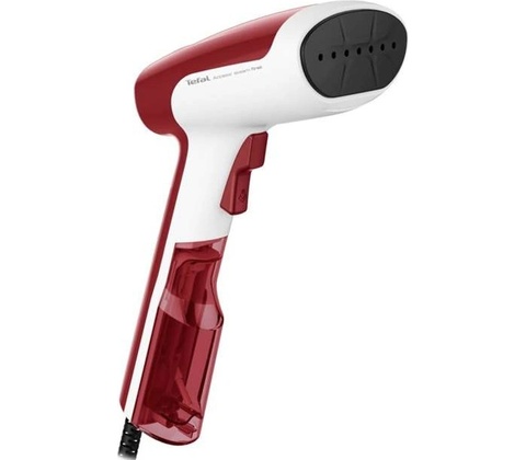 Tefal DT 6132 E0