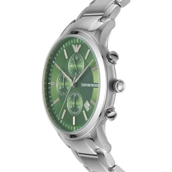 Image 1 of Giorgio Armani AR11507