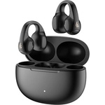 Edifier Comfo C /R1 Слушалки