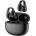 Edifier Comfo C /R1
