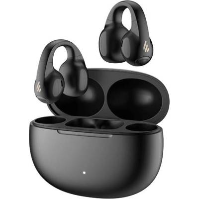 Edifier Comfo C /R1