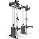 ATX Functional Pull Trainer - Multi pull station