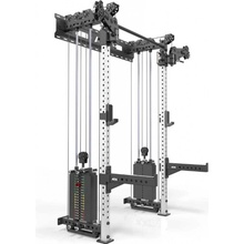 ATX Functional Pull Trainer - Multi pull station