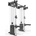 ATX Functional Pull Trainer - Multi pull station