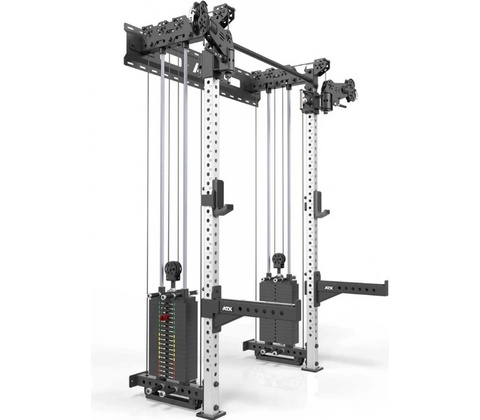 ATX Functional Pull Trainer - Multi pull station