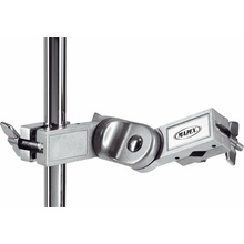 Mapex MC902 TOM MOUNT