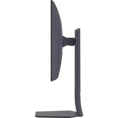 LG UltraGear 32GS94UX-B