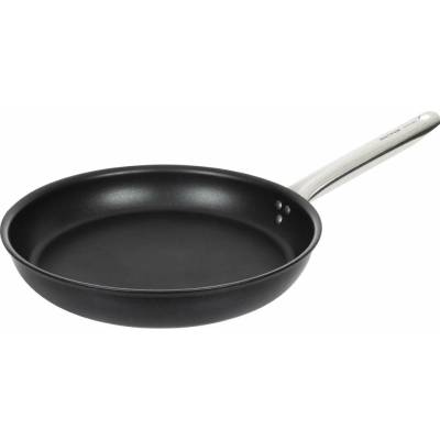 Bourgeat indukční Elite Pro nepřilnavá 32 cm