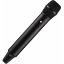 Rode Interview PRO MROD219