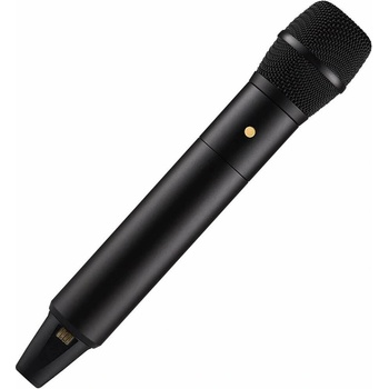 Rode Interview PRO MROD219
