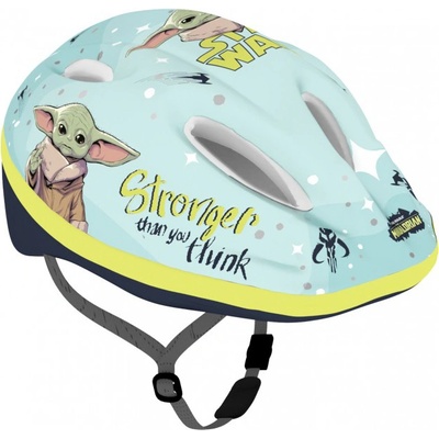 Disney Mandalorian (52 - 56)