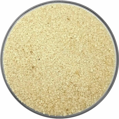 Naturway Tonka cukr 500 g