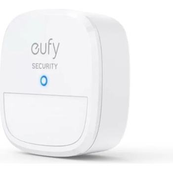 Image 1 of Anker Eufy T8910021