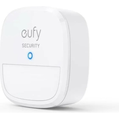 Anker Eufy T8910021