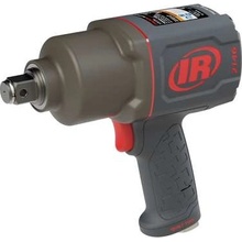 Ingersoll Rand 2146Q1MAX