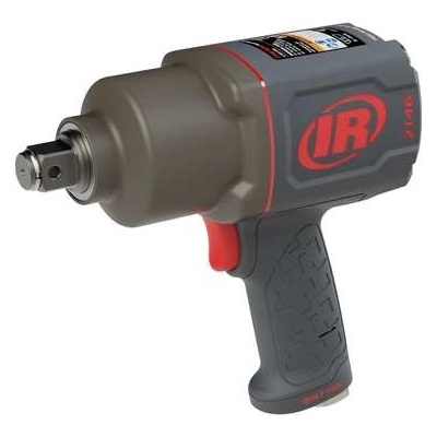 Ingersoll Rand 2146Q1MAX