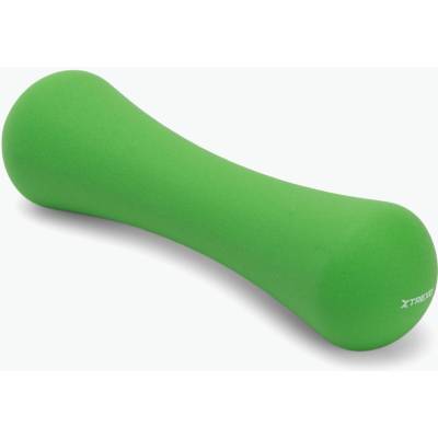 TREXO TX0-B4M008 1 kg