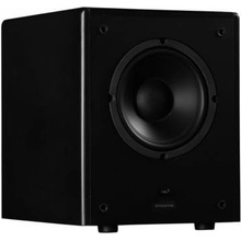 Sonodyne S8