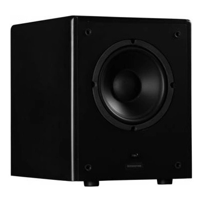 Sonodyne S8